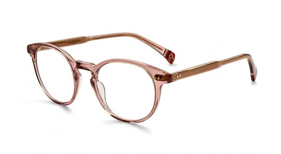 Etnia Barcelona Vintage KREUZBERG III Eyeglasses - view 14